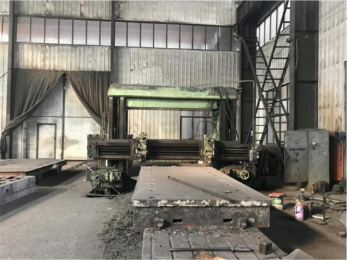 生產(chǎn)場(chǎng)景