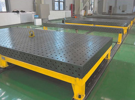 1682081604665064.jpg 4.jpg